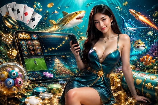 mb888